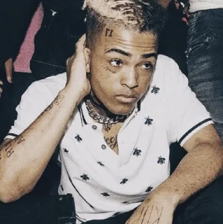 🖤