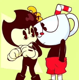 ❤️