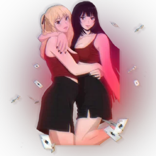 🀄️