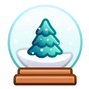 🌨
