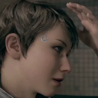 ☺️