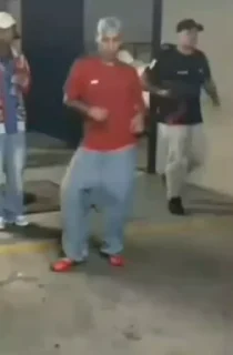 😎
