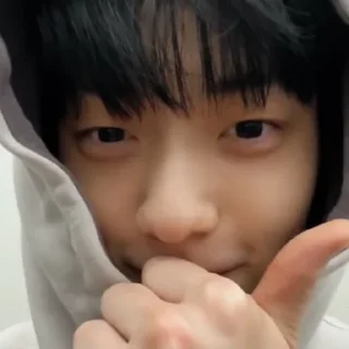 ☁️