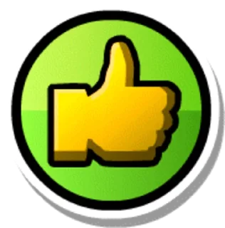 👍