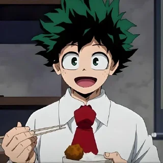 😁
