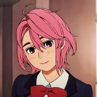 ☺️