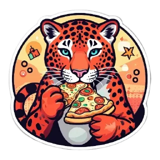 🍕