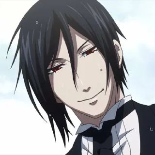 🤵