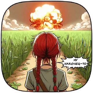 💥