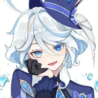 🌟