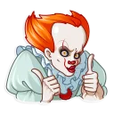 👍