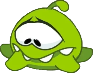 ☹️