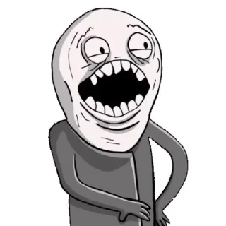 😃