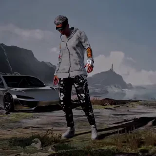 😈