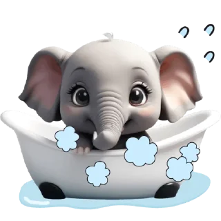 🛁