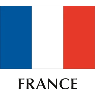 🇫🇷