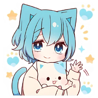 👋
