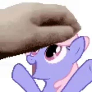 😄