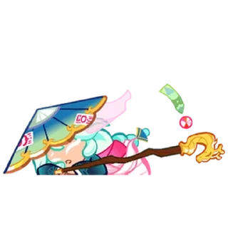 🍡