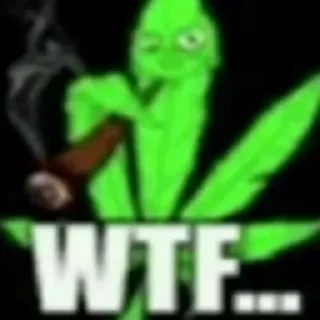 🌿