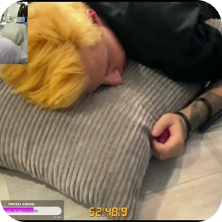 💘