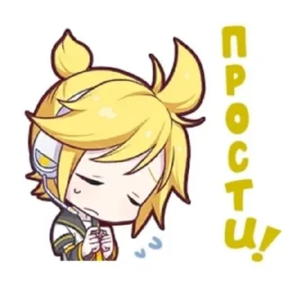 🍌