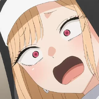 ✨