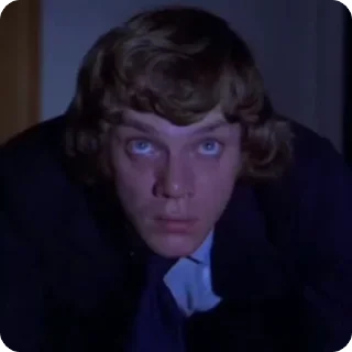 😳