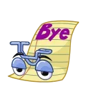 👋