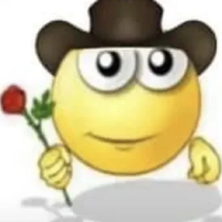 ☺️