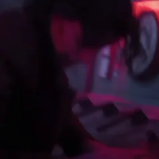 ⚡️
