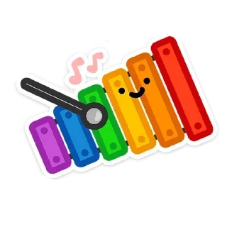 🌈