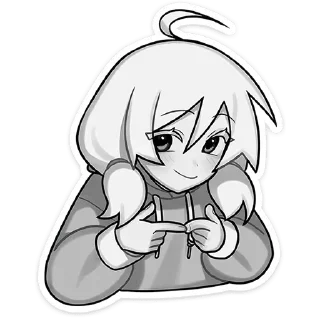 ☺