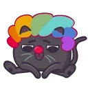 🤡