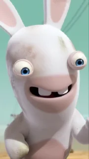 👍