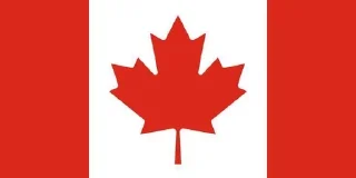 🇨🇦