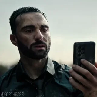 😟
