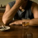 🥃