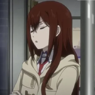 😴