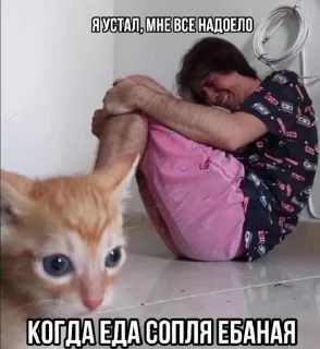 🤬