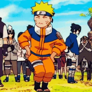 🕺
