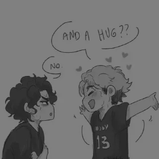 💕