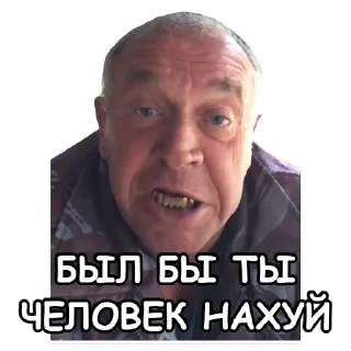 🤖