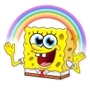 🌈