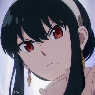 😠