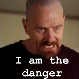 😡