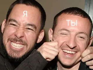 💝