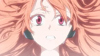 😩