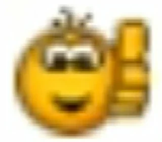 👍