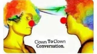 🤡